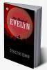 The Book of Evelyn