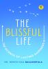 THE BLISSFUL LIFE