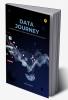 Data Journey