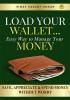 Load Your Wallet...Easy Way To Manage Your Money