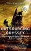 Outsourcing Odyssey