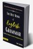 The Best Book of English Grammar - Best Books to Read English Language and Grammar