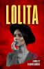 LOLITA