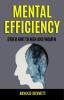 MENTAL EFFICIENCY