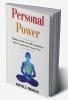 Personal Power