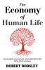 The Economy of Human Life