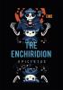 The Enchiridion