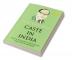 Caste In India Their Mechanism Genesis and Development