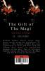 The Gift of the Magi and Other Short Stories