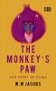 The Monkey’s Paw And Other Writings