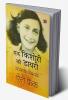 Ek Kishori Ki Diary (Hindi Translation of The Diary of A Young Girl)