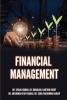 FINANCIAL MANAGEMENT