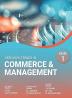 RESEARCH TRENDS IN COMMERCE & MANAGEMENT VOLUME – 1