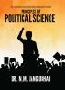 Principles of Political Science