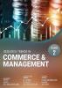 RESEARCH TRENDS IN COMMERCE & MANAGEMENT VOLUME – 2