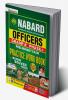 NABARD Officers Grade A Phase 1 Preliminary Exam Practice Work Book