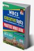 WBCS Executive 2023 Preliminary Exam Practice Work Book Including Solved Papers of 2015-2022