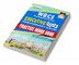 WBCS Executive 2023 Preliminary Exam Practice Work Book Including Solved Papers of 2015-2022