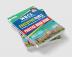 WBCS Executive 2023 Preliminary Exam Practice Work Book Including Solved Papers of 2015-2022