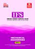 Indian Forest Service (IFS) Mains 2023 Exam: Mechanical Engineering Previous Years Solved Papers: Paper II