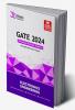 GATE-2024 Electronics Engineering Previous Year Solved Papers