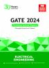 GATE-2024 Electrical Engineering Previous Year Solved Papers