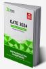 GATE-2024: Instrumentation Engineering Previous Year Solved Papers