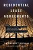 Residential Lease Agreements