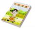 Chhota Bheem Activity Book