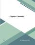 Organic Chemistry