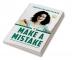 Make A Mistake: Stories of transitioning from teens years