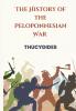 The History of the Peloponnesian War