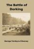 The Battle of Dorking