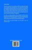 India and Tibet: A history of the relations which have subsisted between the two countries from the time of Warren Hastings to 1910; with a particular account of the mission to Lhasa of 1904