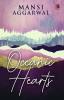 Oceanic Hearts