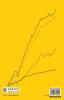 Berkshire Hathaway Letters to Shareholders: 1965 - 2014