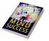 Creative Mind and Success