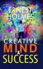 Creative Mind and Success