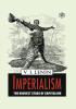 Imperialism the Highest Stage of Capitalism