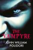 The Vampyre