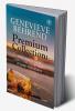 Geneviève Behrend - Premium Collection: Your Invisible Power How to Live Life and Love it Attaining Your Heart's Desire