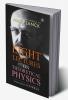 Eight Lectures of Theoretical Physics