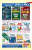 NCERT MCQ (ENGLISH) Fresh September-2022
