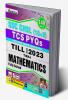 SSC CHSL TCS PYQs  Math