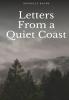 Letters From a Quiet Coast