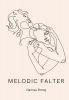 Melodic Falter