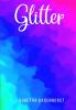 Glitter