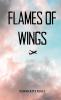 FLAMES OF WINGS