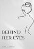 Behind Her Eyes