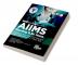 Go To Guide for AIIMS Nursing B.Sc. Hons. Entrance Test with 2022 Previous Year Solved Paper & 1 Mock Test | Physics Chemis try Biology & General Knowledge |